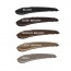 Couvre Masking Lotion Colors