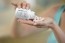 HairMax Hair Loss Supplement