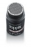 Toppik Can