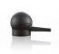 Toppik Spray Applicator