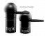 Toppik Spray Applicator