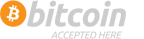 bitcoin hair loss treatments