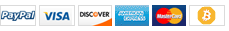 Payment methods