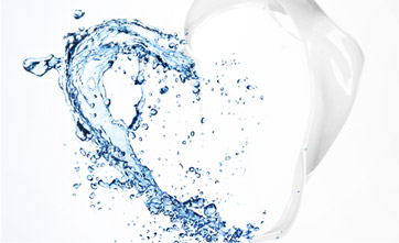 anti-inflammatory shampoos