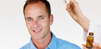 hair loss treatments