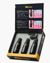 revivogen md scalp therapy