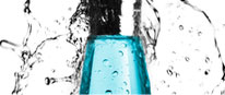 hair loss shampoos