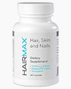 hair loss supplements