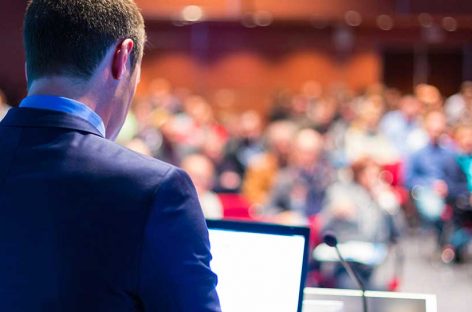 ISHRS Conference: Hairline Design in the Era of Prop,Minox