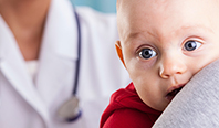 Childrens Hair Loss Doctors