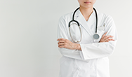 Understanding Womens Hair Loss