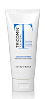 Tricomin Clinical Densifying Shampoo