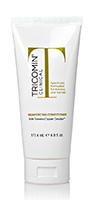 Tricomin Clinical Reinforcing Conditioner