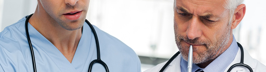 Propecia FDA Trials 5 Years
