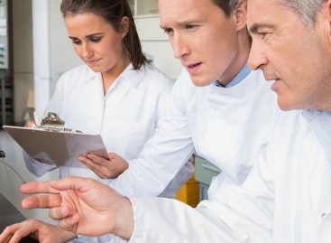Dutasteride Side Effects – Surprisingly Low