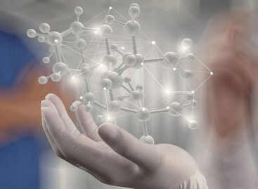 Gel Prevents Chemotherapy Hair Loss