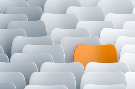 Resource Library: Propecia Article Added