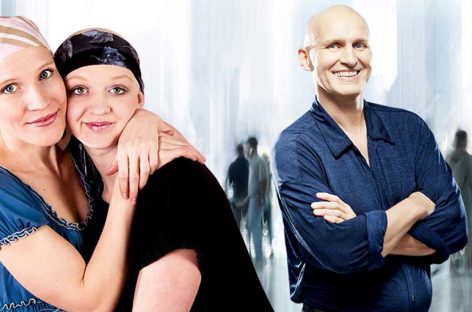 Alopecia Areata: Developments & Horizons
