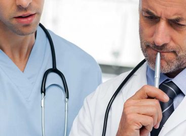 Update – Bristol Myers Hair Loss Clinical Trial