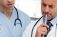 Dutasteride Hair Loss Study Results