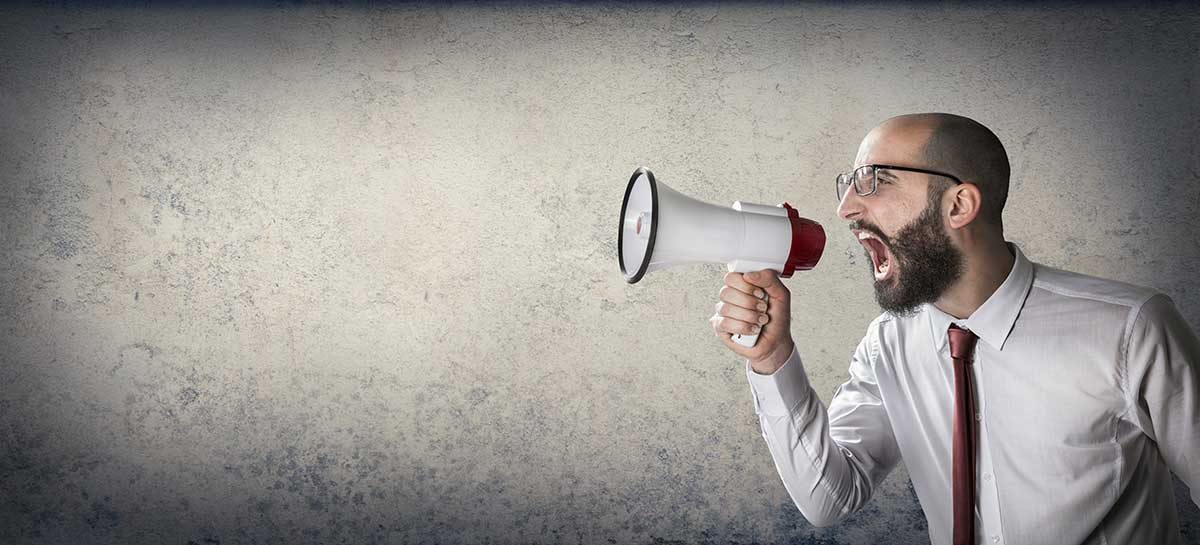 Dutasteride Avodart Risks and Side Effects
