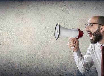 Dutasteride Avodart Risks and Side Effects