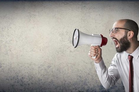Dutasteride Avodart Risks and Side Effects