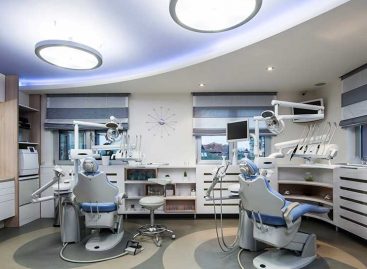 Recent Advances in Hair Transplant Technology