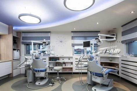 Recent Advances in Hair Transplant Technology