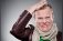Controlling Itching, Inflammation, and Scalp Pain in Hair Loss