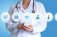 Hair Loss: Pattern Baldness or Poor Health?