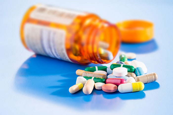 medications