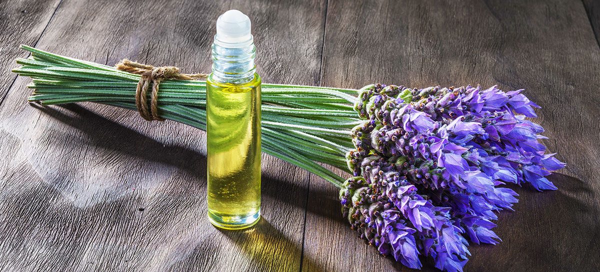 Do Natural Treatments for Hair Loss Work?