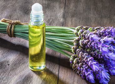 Do Natural Treatments for Hair Loss Work?