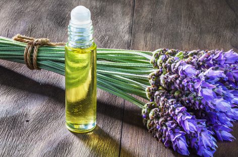 Do Natural Treatments for Hair Loss Work?