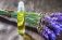 Do Natural Treatments for Hair Loss Work?