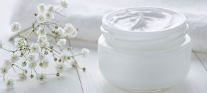 Odorless Spironolactone