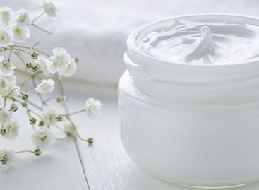 New Odorless Topical Spironolactone Lotion