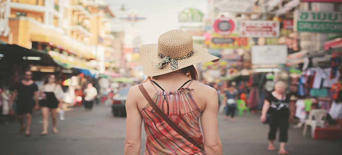 Two Dermatologists Speak on Women’s Hair Loss