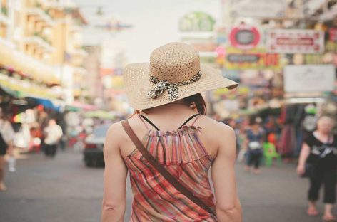 Two Dermatologists Speak on Women’s Hair Loss