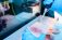 Kyocera to Begin Regenerative Hair Loss Treatment Research