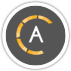 Aclaris