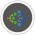 Allergan