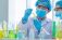 Shiseido to Begin Cell Hair Regeneration Trial