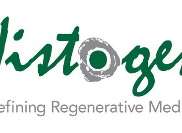 Histogen HSC – Clinical Research Update