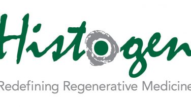 Histogen HSC – Clinical Research Update