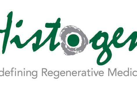 Histogen HSC – Clinical Research Update