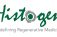 Histogen HSC – Clinical Research Update
