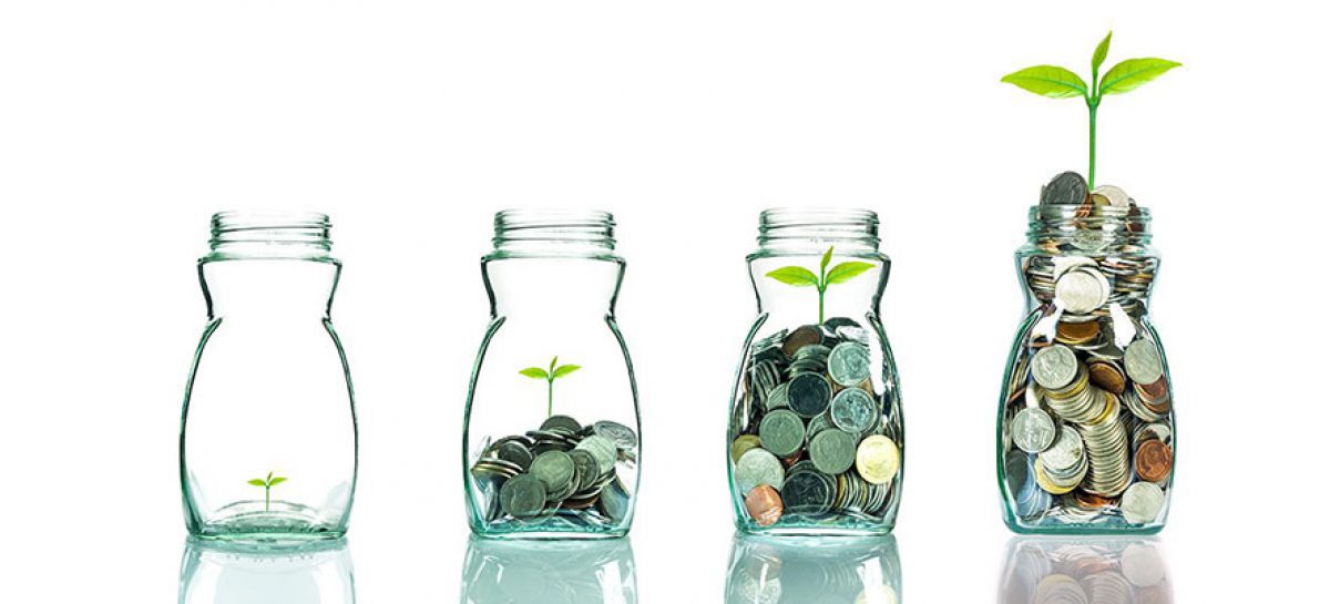 Histogen Secures $6m Investment in New Hair Loss Treatment