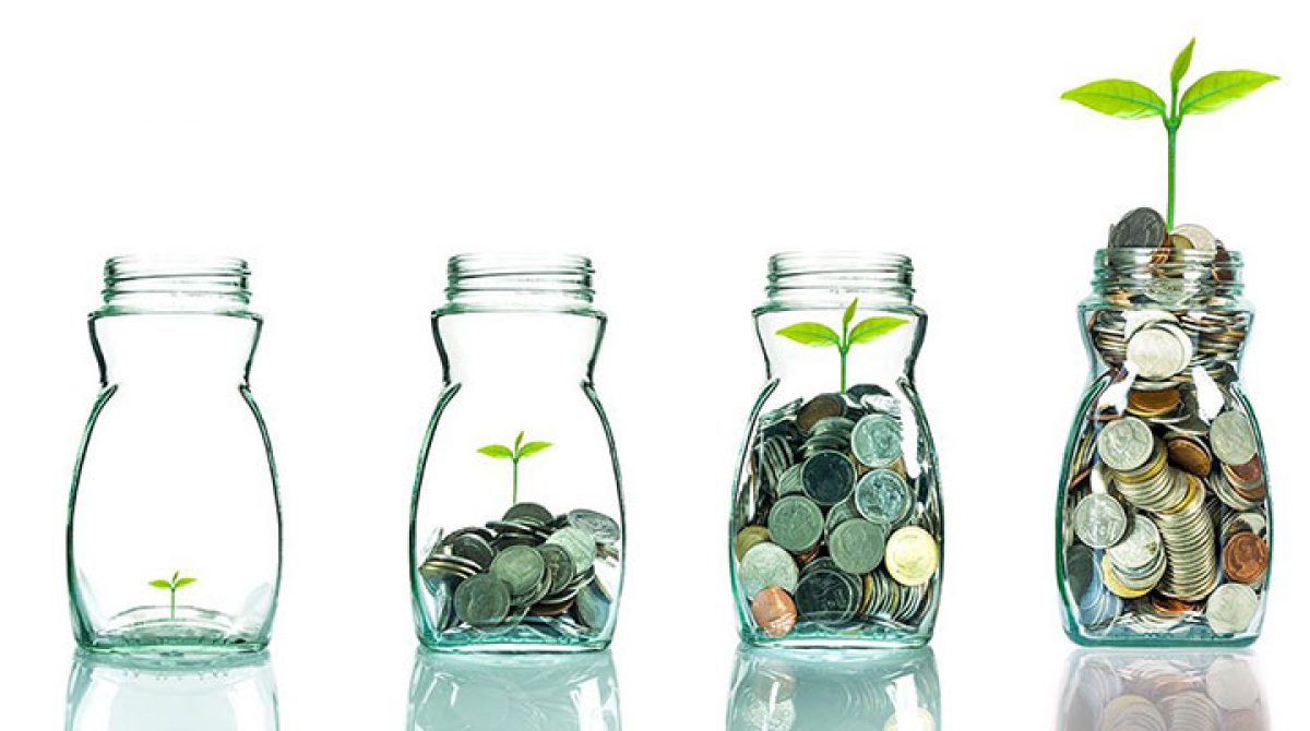 Histogen Secures $6m Investment in New Hair Loss Treatment